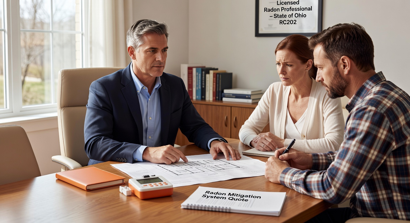 property agent professional consultation