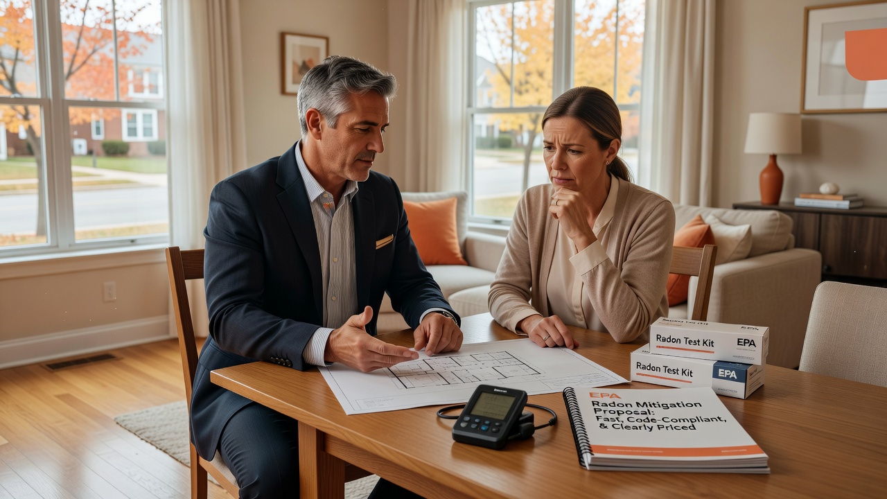 property agent professional consultation