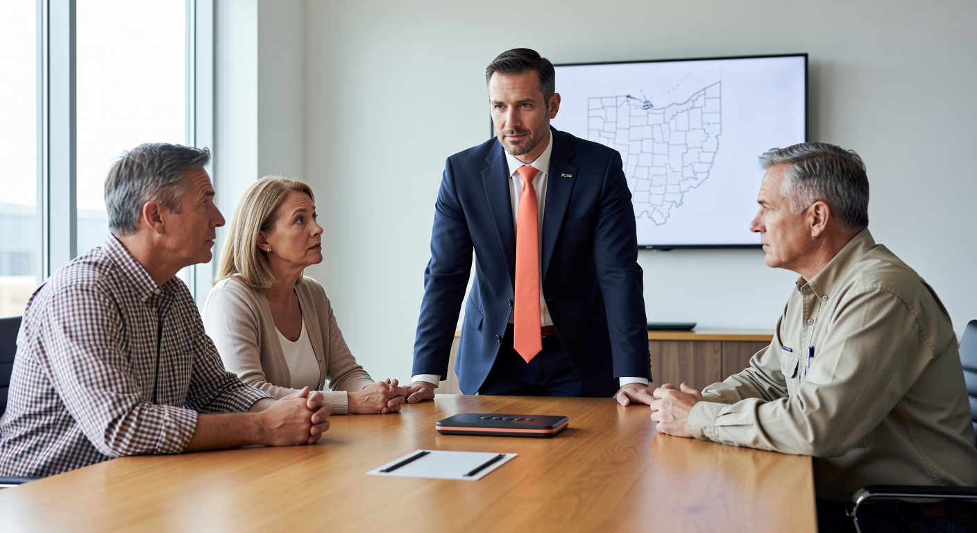property agent professional consultation