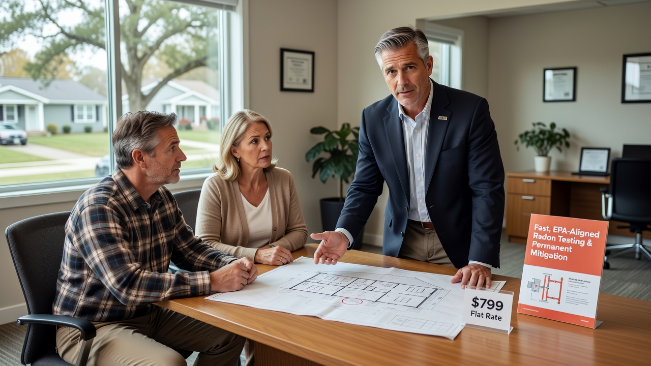 property agent professional consultation