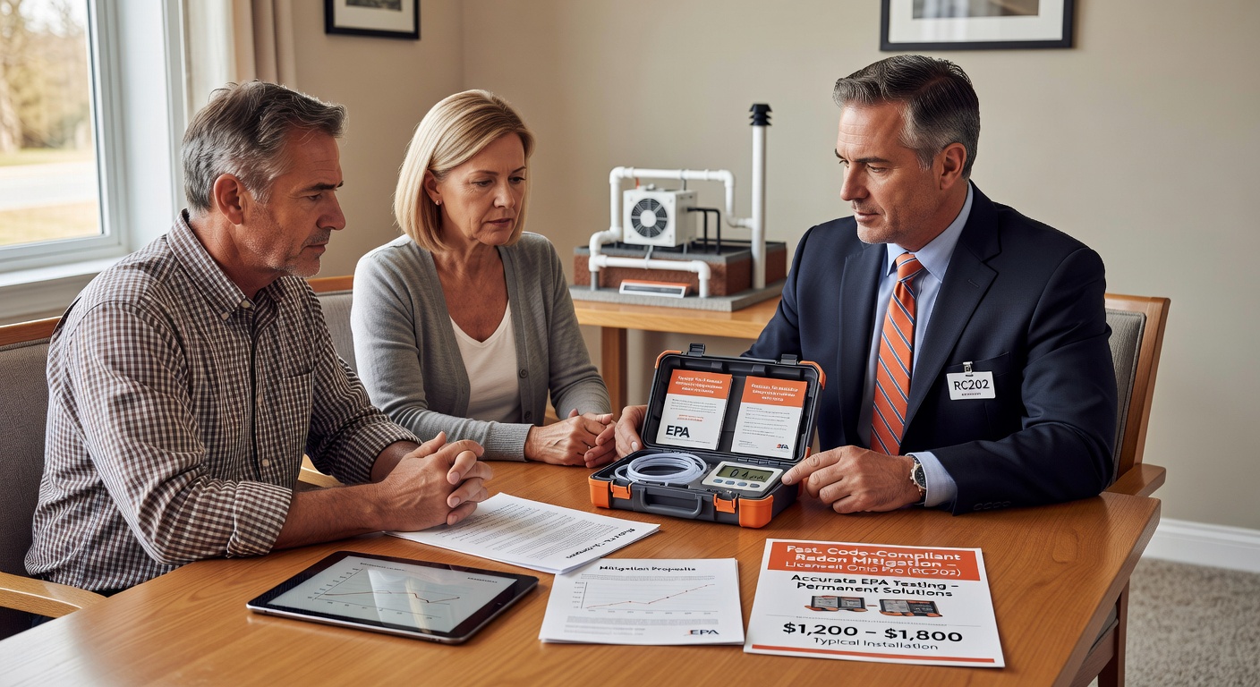 property agent professional consultation
