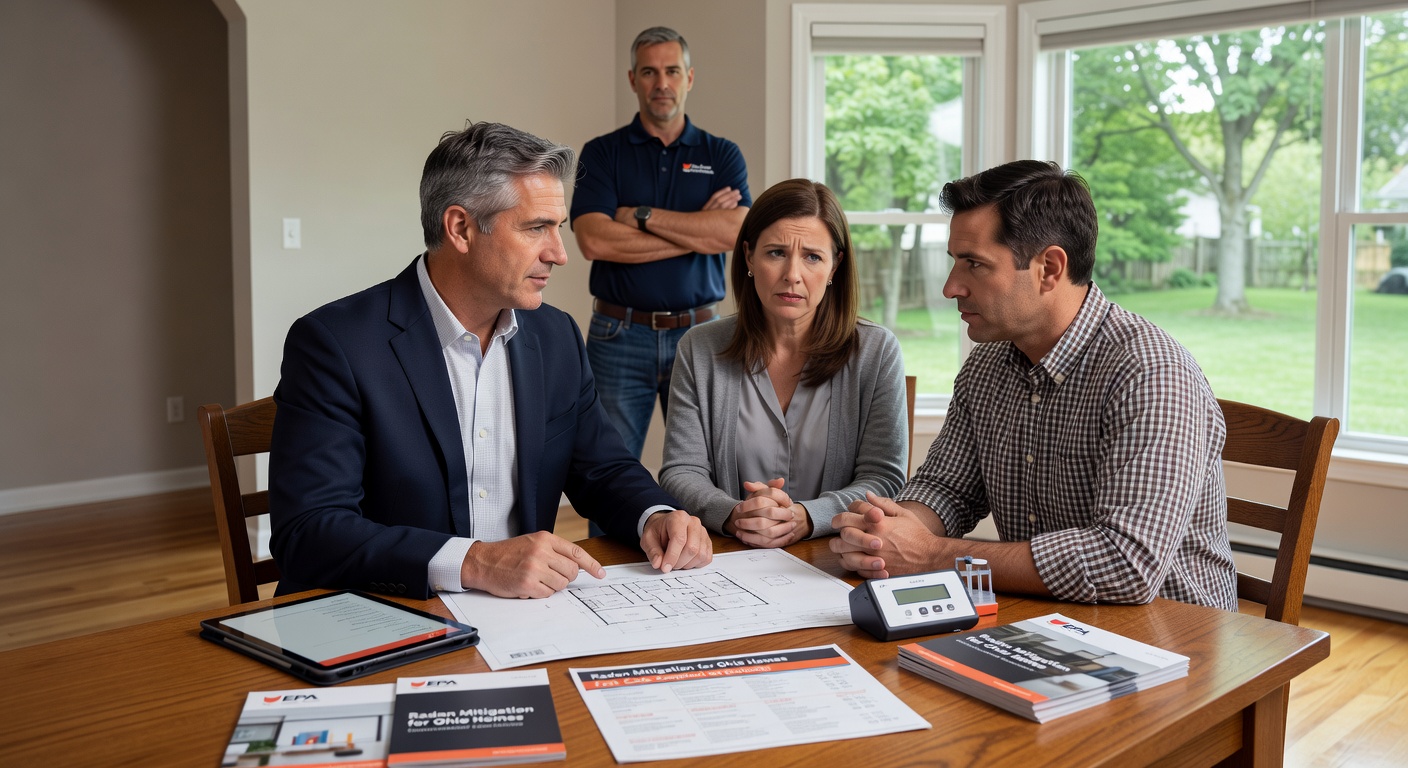 property agent professional consultation