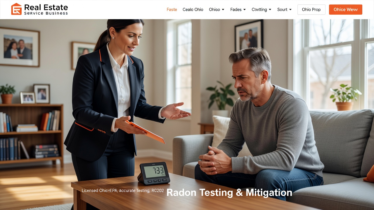 property agent professional consultation