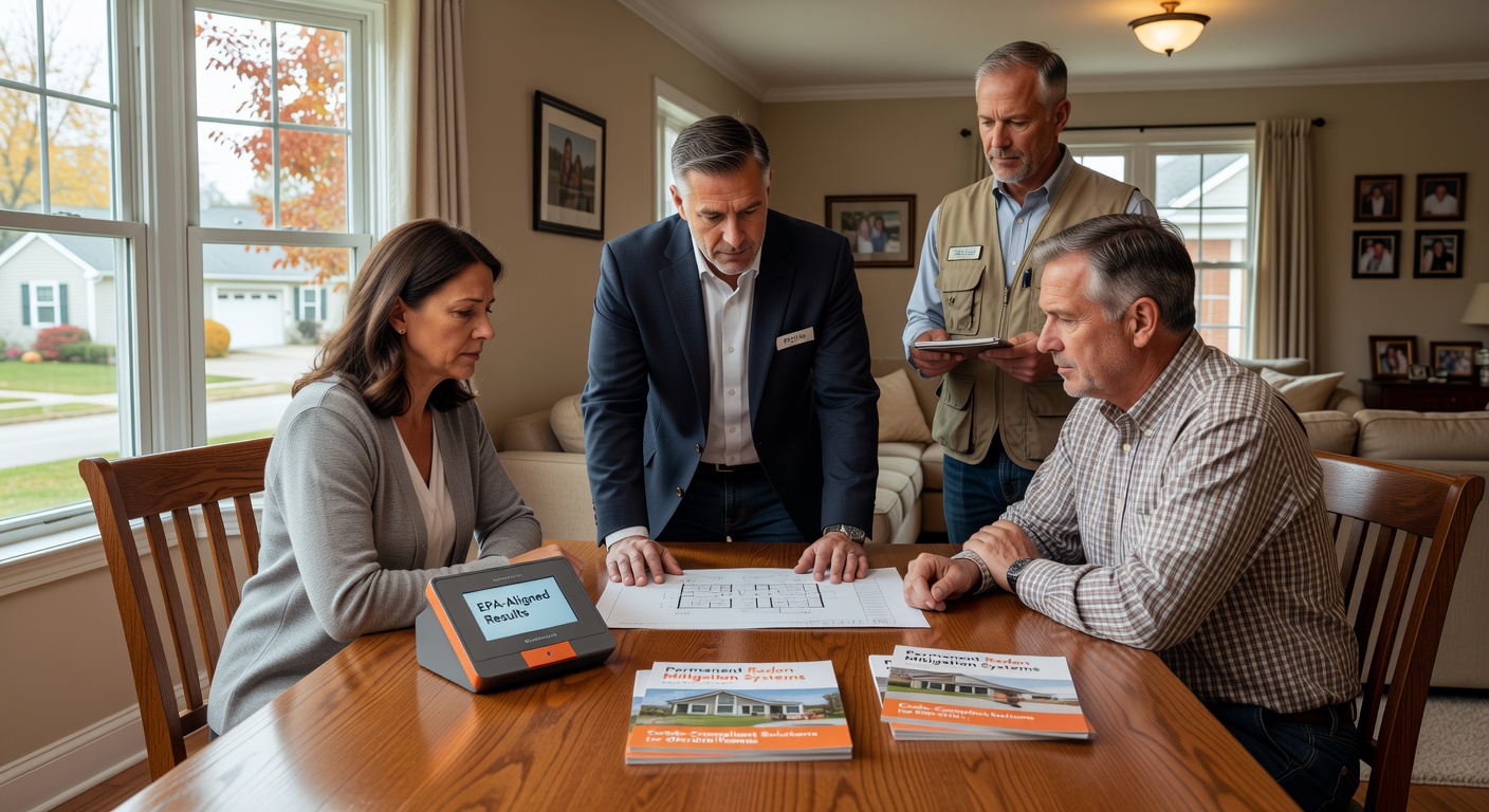 property agent professional consultation