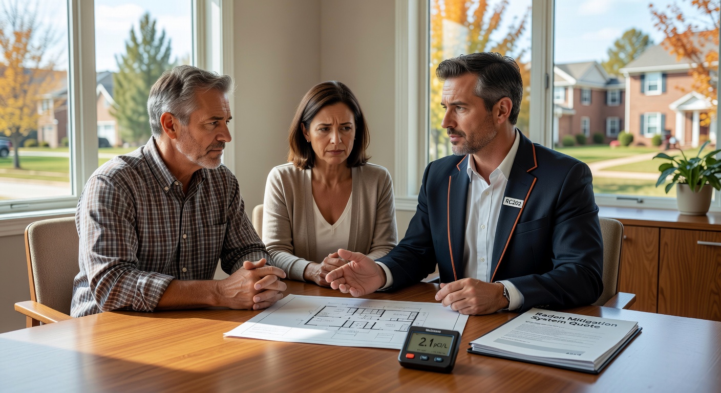 property agent professional consultation