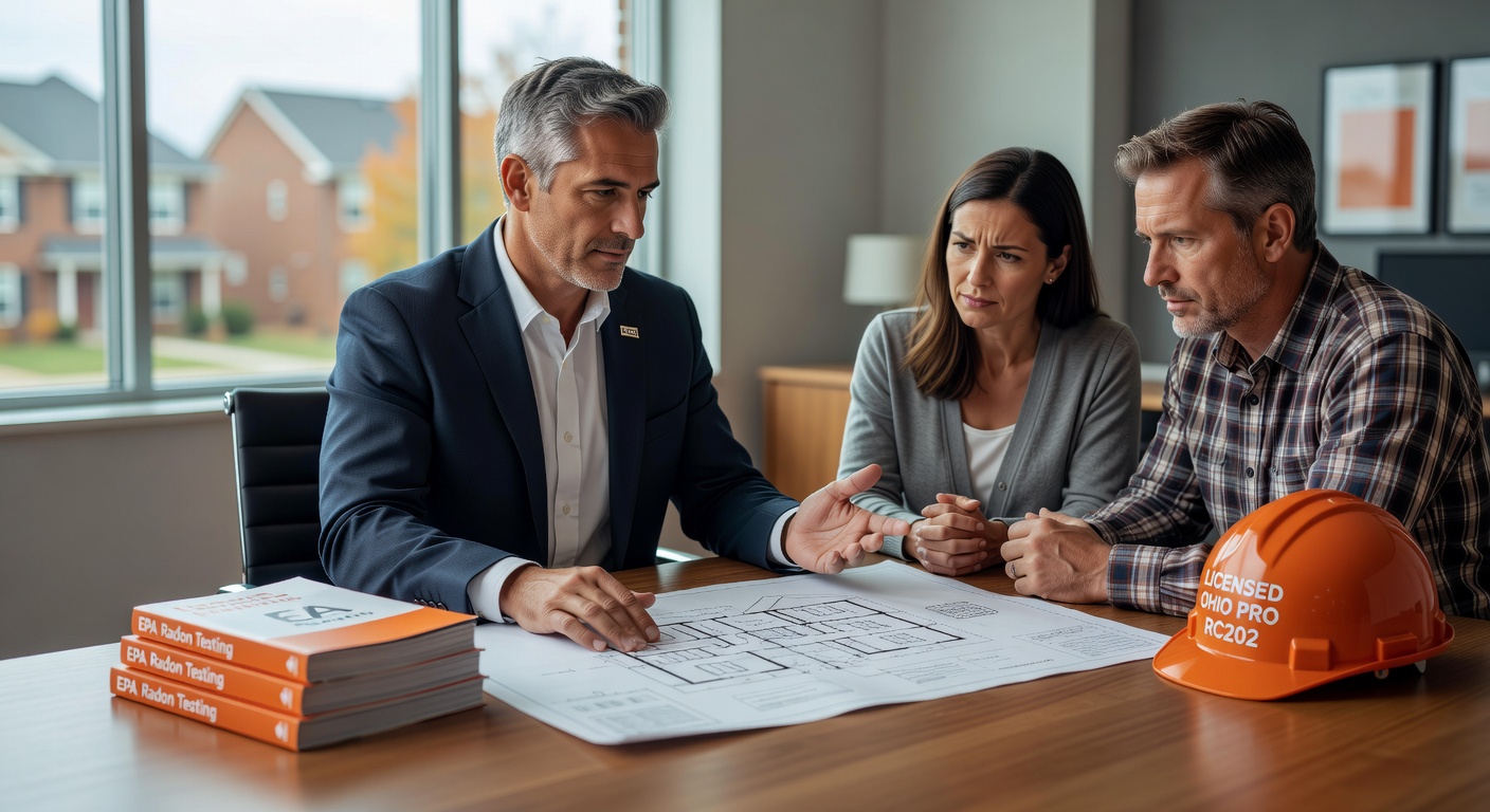 property agent professional consultation