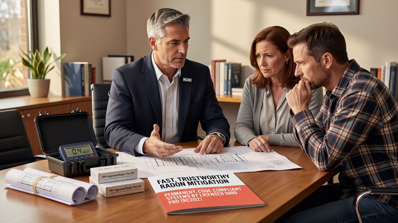 property agent professional consultation