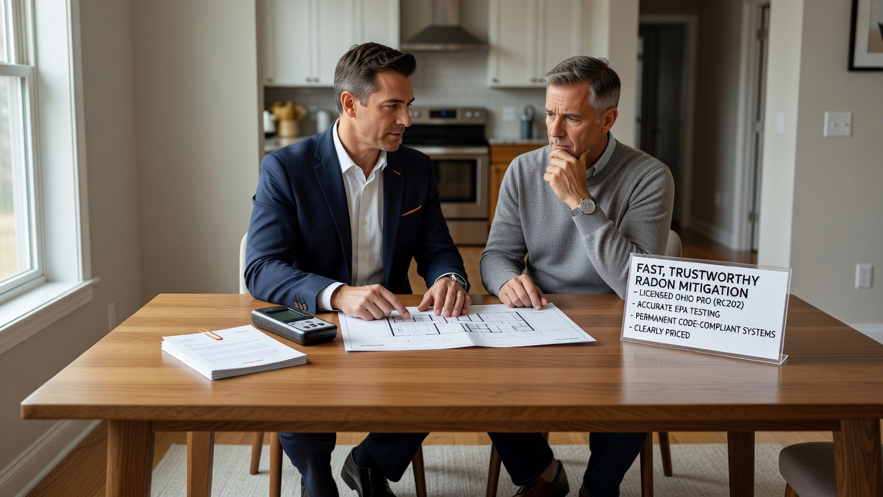 property agent professional consultation