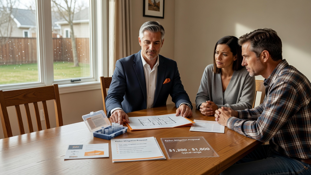 property agent professional consultation