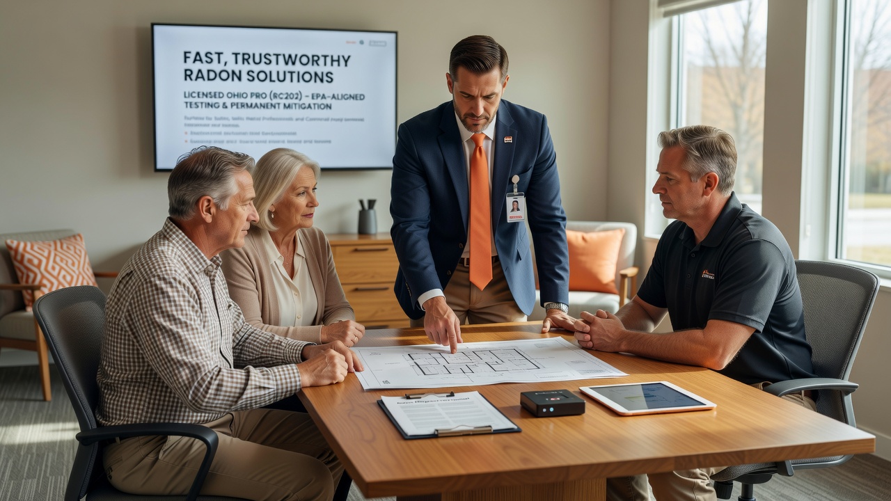 property agent professional consultation