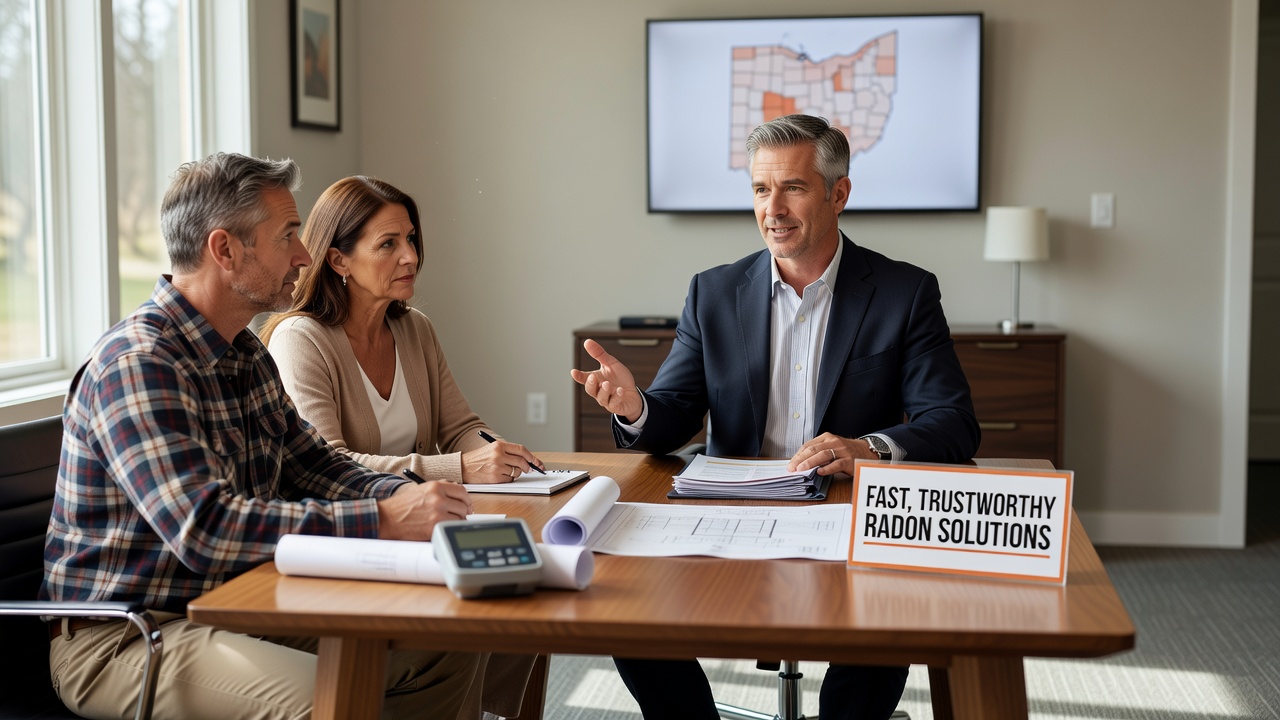 property agent professional consultation