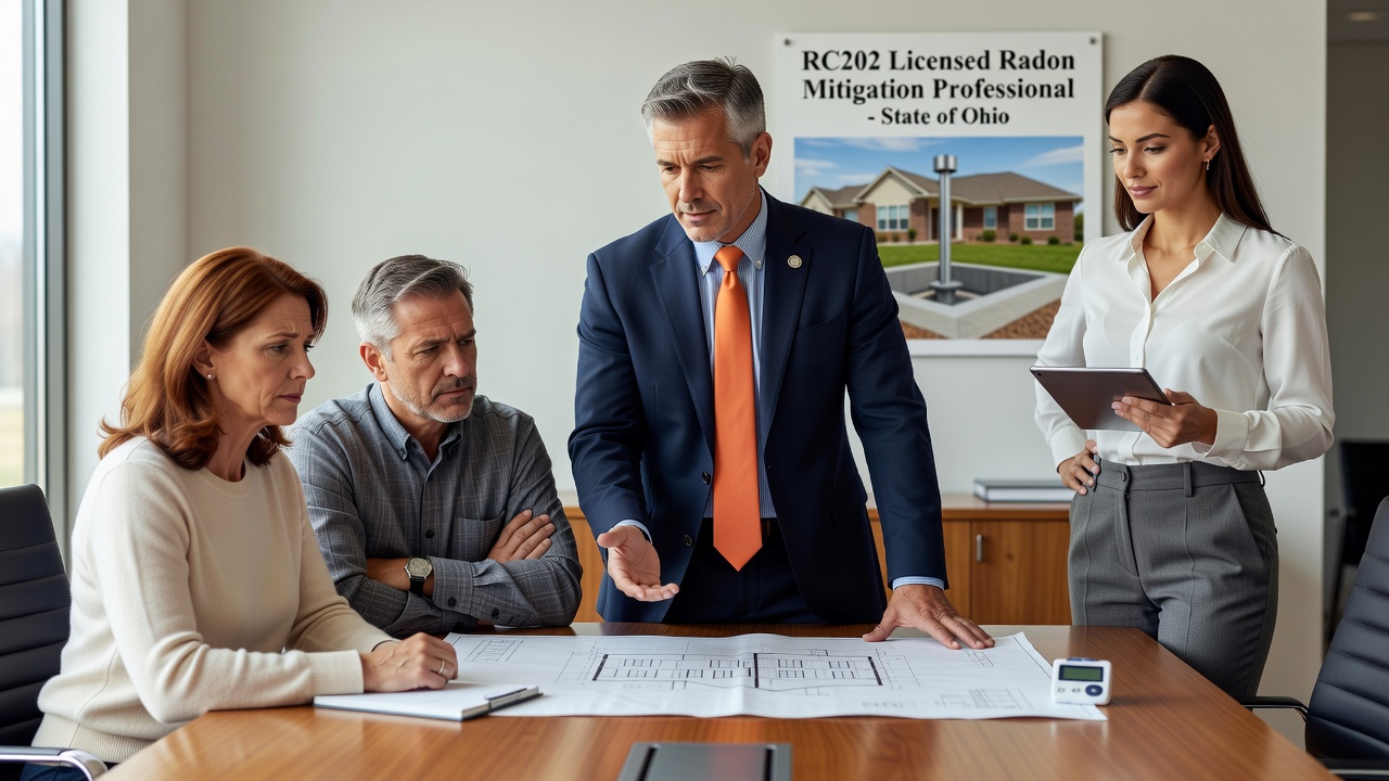 property agent professional consultation