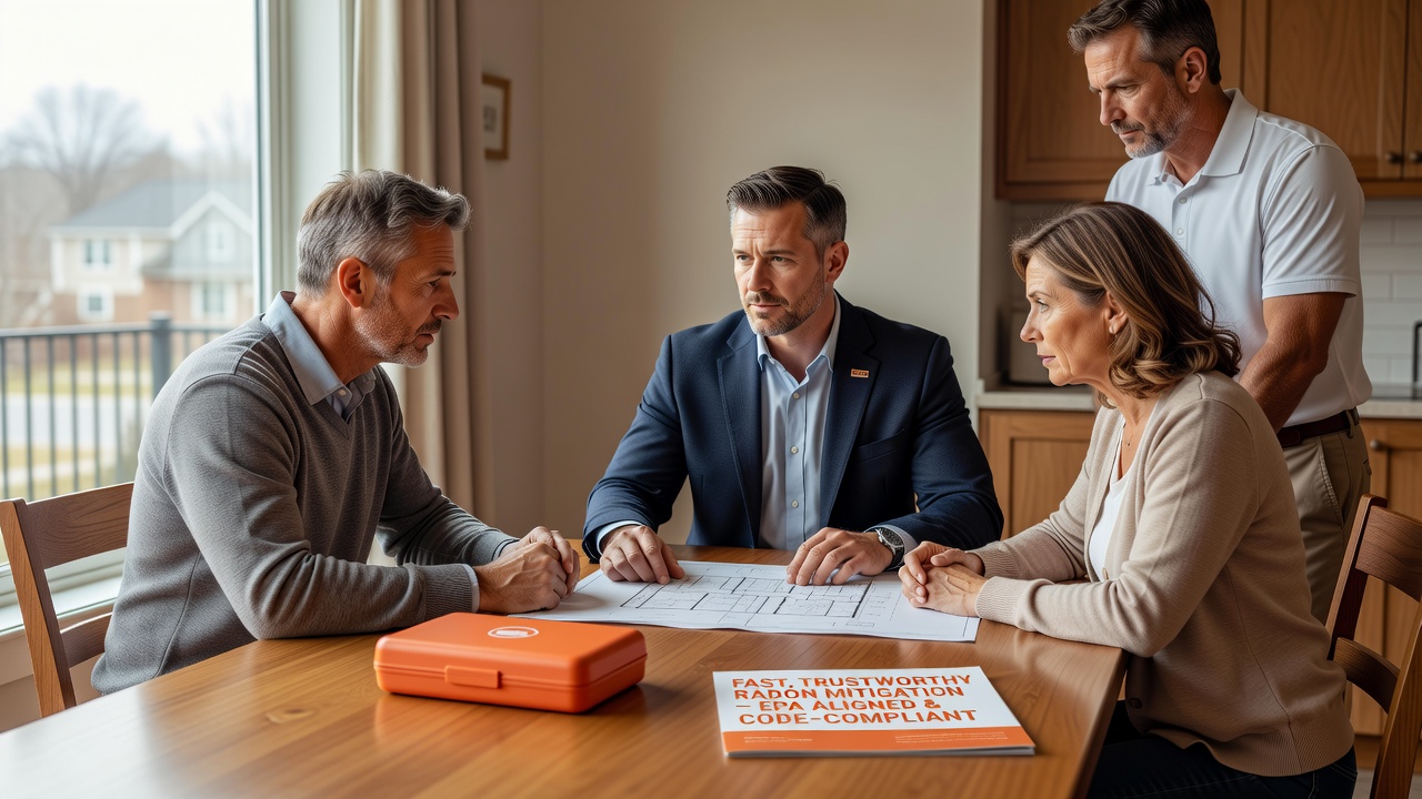 property agent professional consultation